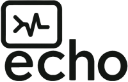 Echo